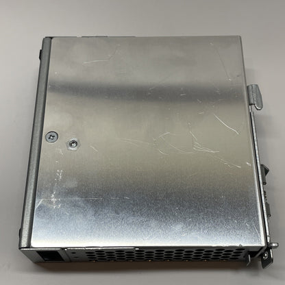 PSA-24-120 Power Supply 24V DC 5A 120W DIN Rail Switching Module