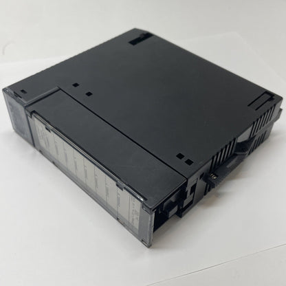 GE / Fanuc IC693ALG392B 8-Channel Analog Output Module