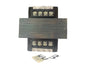 SIEMENS MTG0200C / INDUSTRIAL CONTROL TRANSFORMER / 200VA 50/60Hz / NEW