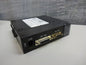 GE FANUC HE693RTU900G / HE693RTU900 INTERFACE MODULE