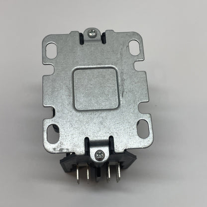 Eaton C25BNB225A Definite Purpose Contactor SER. F1