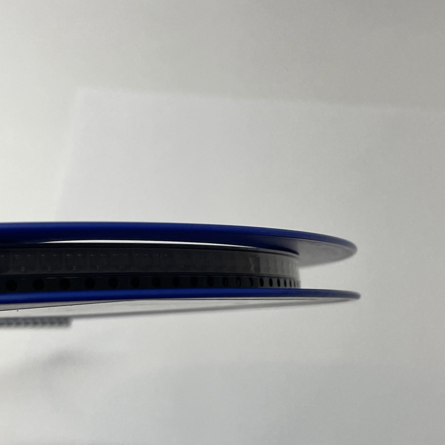 (LOT OF 2000+) ZVN3306FTA N-CH MOSFET 60V 150 mA SOT-23 Diodes Zetex Transistor