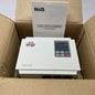 NAIS Matsushita VF-8F BFV80374FPT 3.7kW 400V 3PH AC Compact Inverter Drive