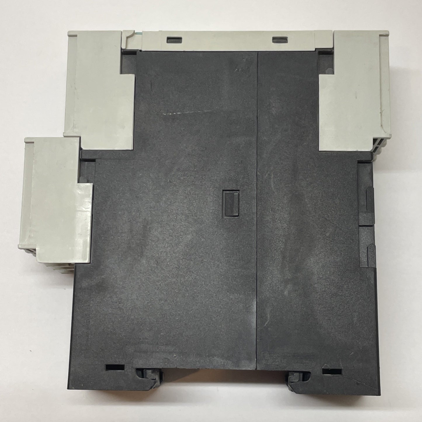 Siemens 3RN1010-1CB00 SIRIUS Motor Protect Relay 24V AC/DC