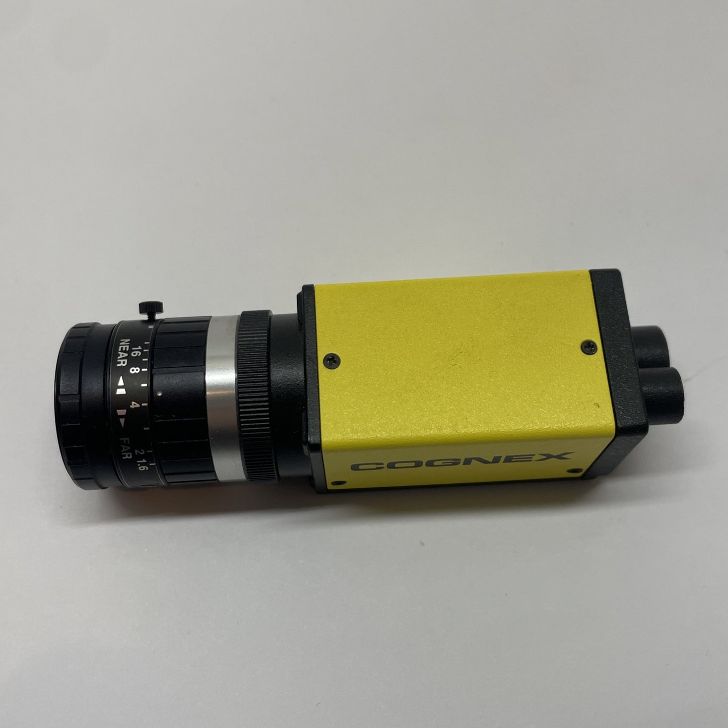 Cognex ISM1413-01  /  825-0202-1R  Vision Camera Type 821-0047-1R