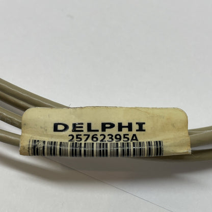 Delphi 25762395A