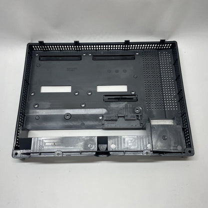 Rear Cover for GE FANUC Total control CQPICTDE0000-A 2880045-01 QUICKPANEL HMI