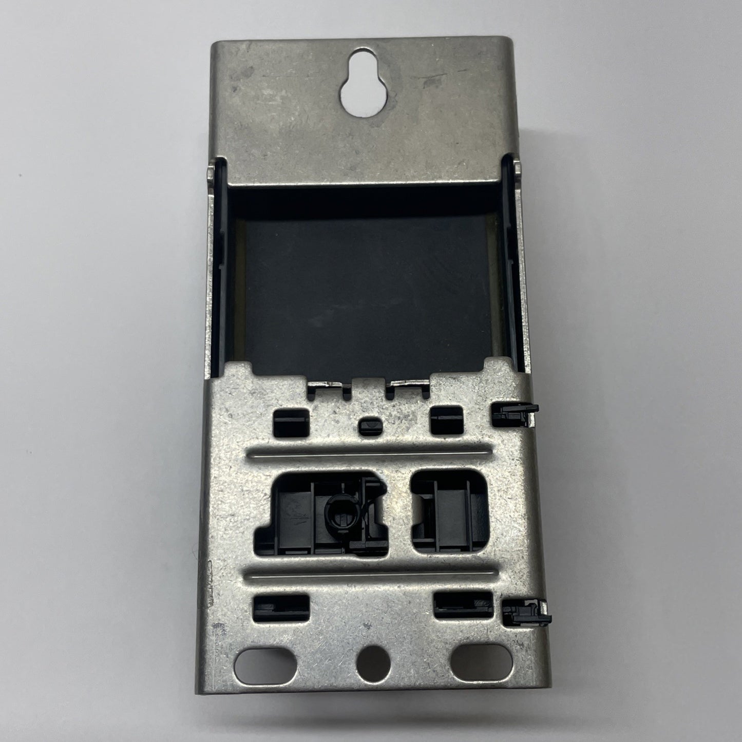 Pepperl+Fuchs VAA-4A-G12-EA2L  AS-Interface Actuator Module 4-Output 194614