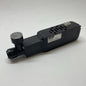 Parker PS4038206P Pneumatic Regulator, 0-150 PSI (0-1000 kPa) H1 Independent