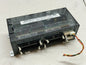 MATSUSHITA NAIS M1T / AFM6112 MICRO CONTROL UNIT  24VDC / USED AS A SAMPLE ONLY