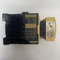Allen-Bradley 700-F220A1 Contactor with 195-FA40 Contact Block