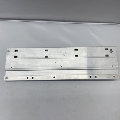 MITSUBISHI MELSEC-Q BASE UNIT Q38B-E