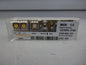 SICK CMC400-101 MEMORY PARAMETER SAVE CLONING MODULE  / CMC 400