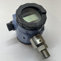 OMEGA PX76 2-1500GI Pressure Transmitter 0-1500 psi 4-20 mA  PX762-1500GI