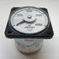 EATON 103-131-LSUE7NTZ / 103131LSUE7NTZ AC Amp Panel Meter AB40 (0-4000AMP)