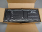 GE Fanuc IC693UDR010BP1 Series 90 Micro PLC CPU Module