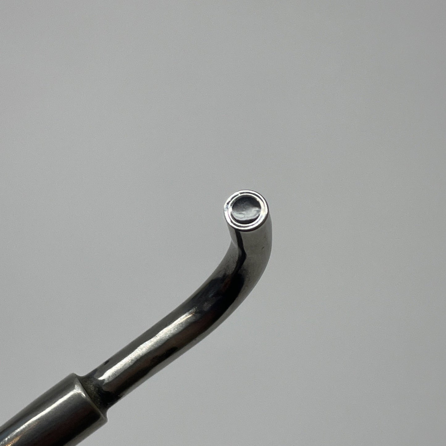 BANNER ENGINEERING BA21.5S / BA215S  20801