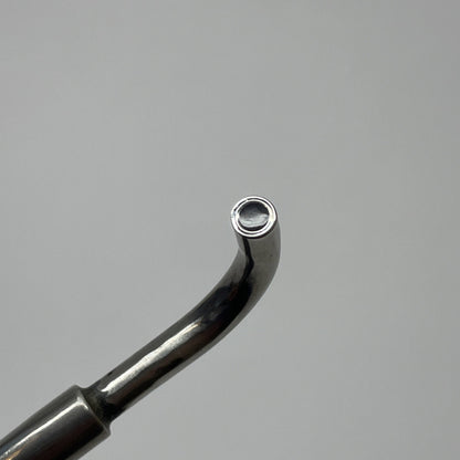 BANNER ENGINEERING BA21.5S / BA215S  20801