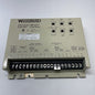 WOODWARD 9905-092 / K  PROCESS/IMPORT-EXPORT CONTROL MODULE **MAKE OFFER**