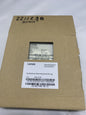 Lenze EMZ9374IB Digital I/O Expansion / Terminal Extension Module (USA SELLER)