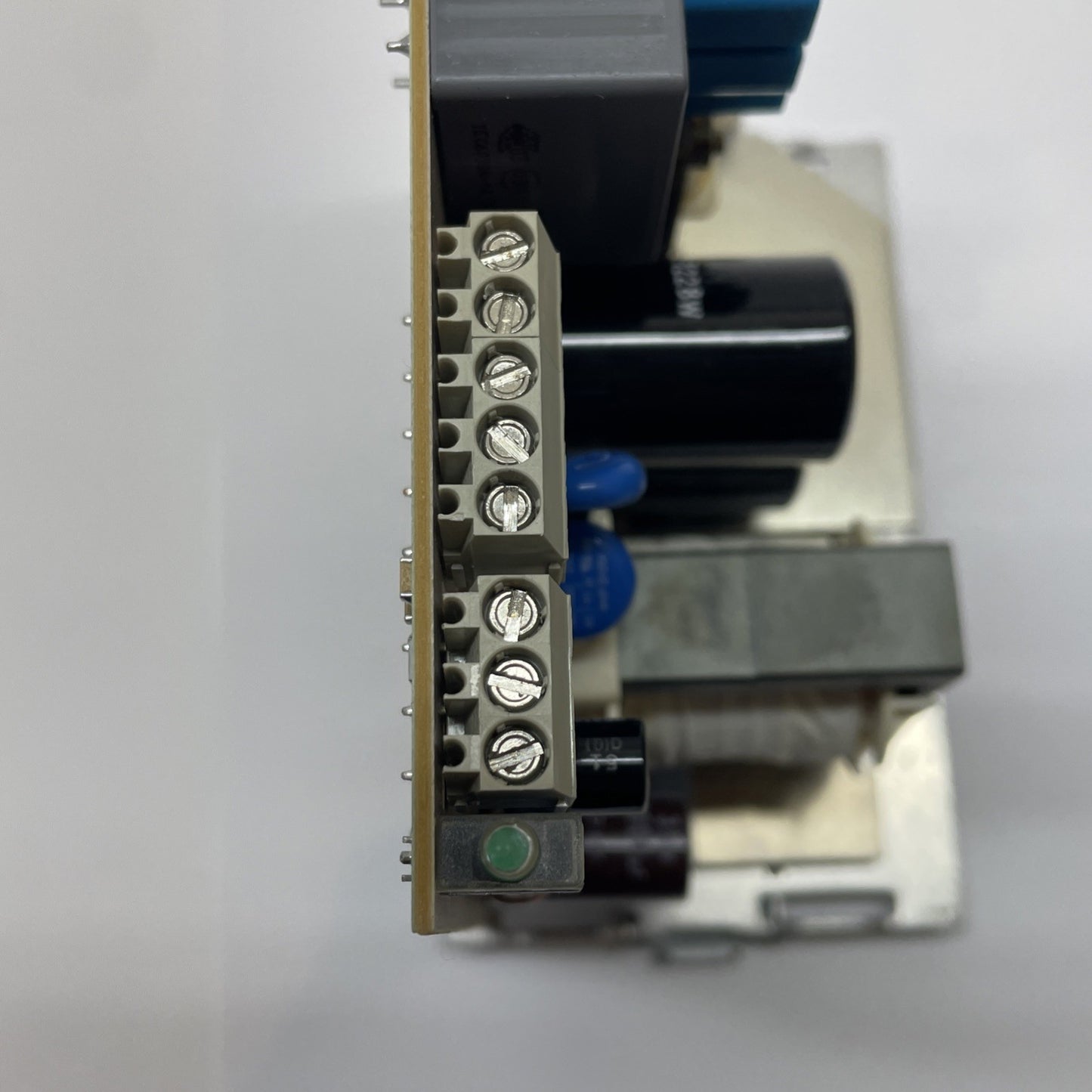 Siemens 6EP1 333-2BA00 SITOP 24V DC 5A Power Supply 120/230VAC