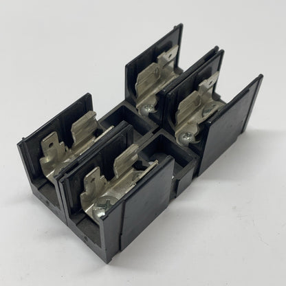 Littelfuse L60030M-2SQ, 30Amp 600V Cartridge Fuse Holder
