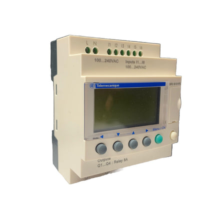 TELEMECANIQUE SR3B101FU / SR3B101FU SCHNIEDER ELECTRIC