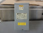 JEFFERSON MAGNETEK 211-0211-000 POWERFORMER / 3R U/L / .075KVA / 240/480V 1PH