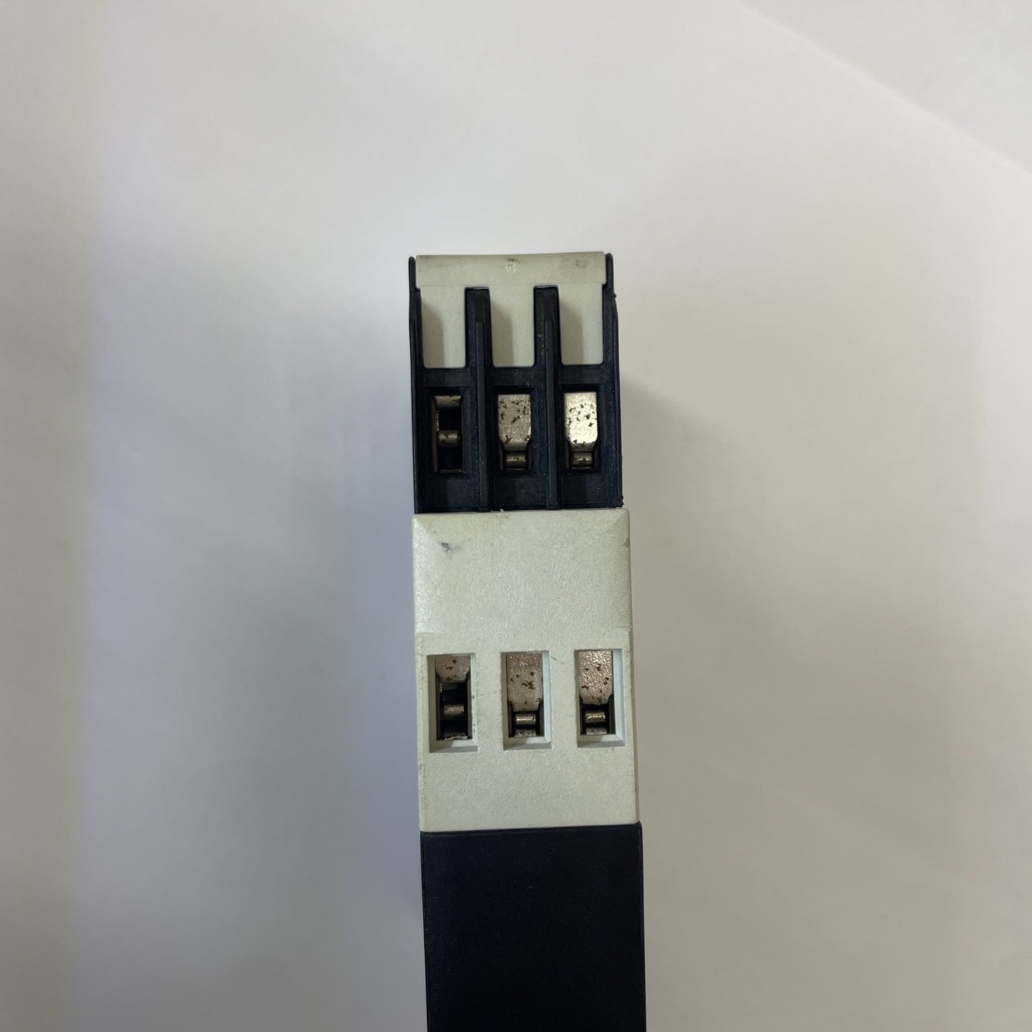 Telemecanique RM3 JA211FG7 Current Measure Relay RM3JA211FG7