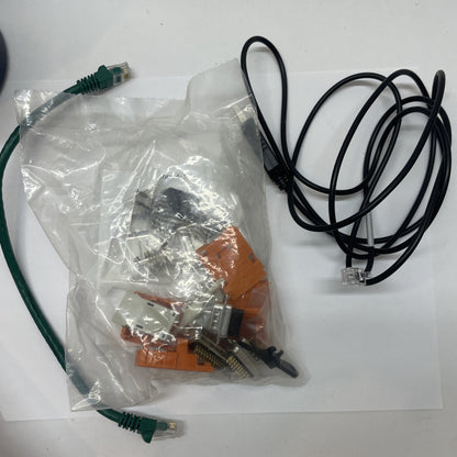 Copley Controls XEC-230-15 Digital Drive + XEC-CK/XPC-CK