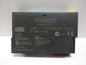 SIEMENS 6ES7 132-4BD00-0AA0 / 6ES7132-4BD00-0AA0 SIMATIC S7 MODULE