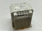 Omron S82K-05024 50W DIN Rail Switching Power Supply 24V 2.1A