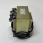 KITO E6KK020S-96161 VOLTAGE TRANSFORMER 30VA 575V-AC 50V-AC D632814