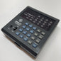 GE Fanuc IC610PRG100A Series One Programmer Module