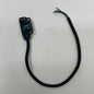 SunX EX-11BD Photoelectric Sensor EX11BD