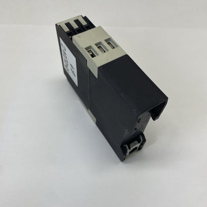 Telemecanique RM3 JA211FG7 Current Measure Relay RM3JA211FG7