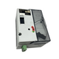 NEW  Klockner Moeller  M6 (120V 60Hz) Motor Operator  MOELLER M6  Fast Shipping