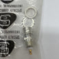 AMPHENOL UG-625B/U  24931 (NEW)
