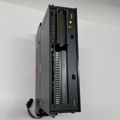 Allen Bradley Guardlogix Processor Module 1756-LSP Logix55LSP B 55LSP PN-13845