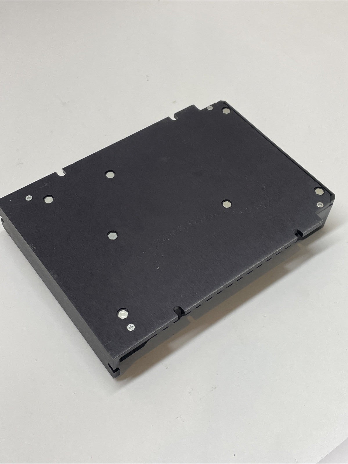 OMRON CK3E-1210 Programmable Motion Controller 24 VDC 8 Axes