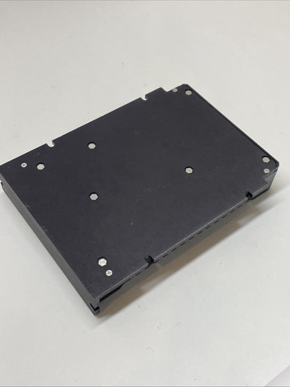 OMRON CK3E-1210 Programmable Motion Controller 24 VDC 8 Axes