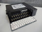 GE FANUC IC693ALG392-CF / IC693ALG392CF / OUTPUT ANALOG CURR/VOLTAGE 8PT