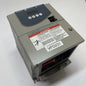 Schneider Electric ATV28HU29N4 Altivar 28 1.5 kW 400-500 VAC Speed Drive