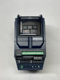 GE IC855–0008-2B1-2P PACMotion VFD Emerson