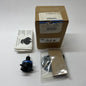 Johnson Controls S-2300-2 Pneumatic Selector Switch