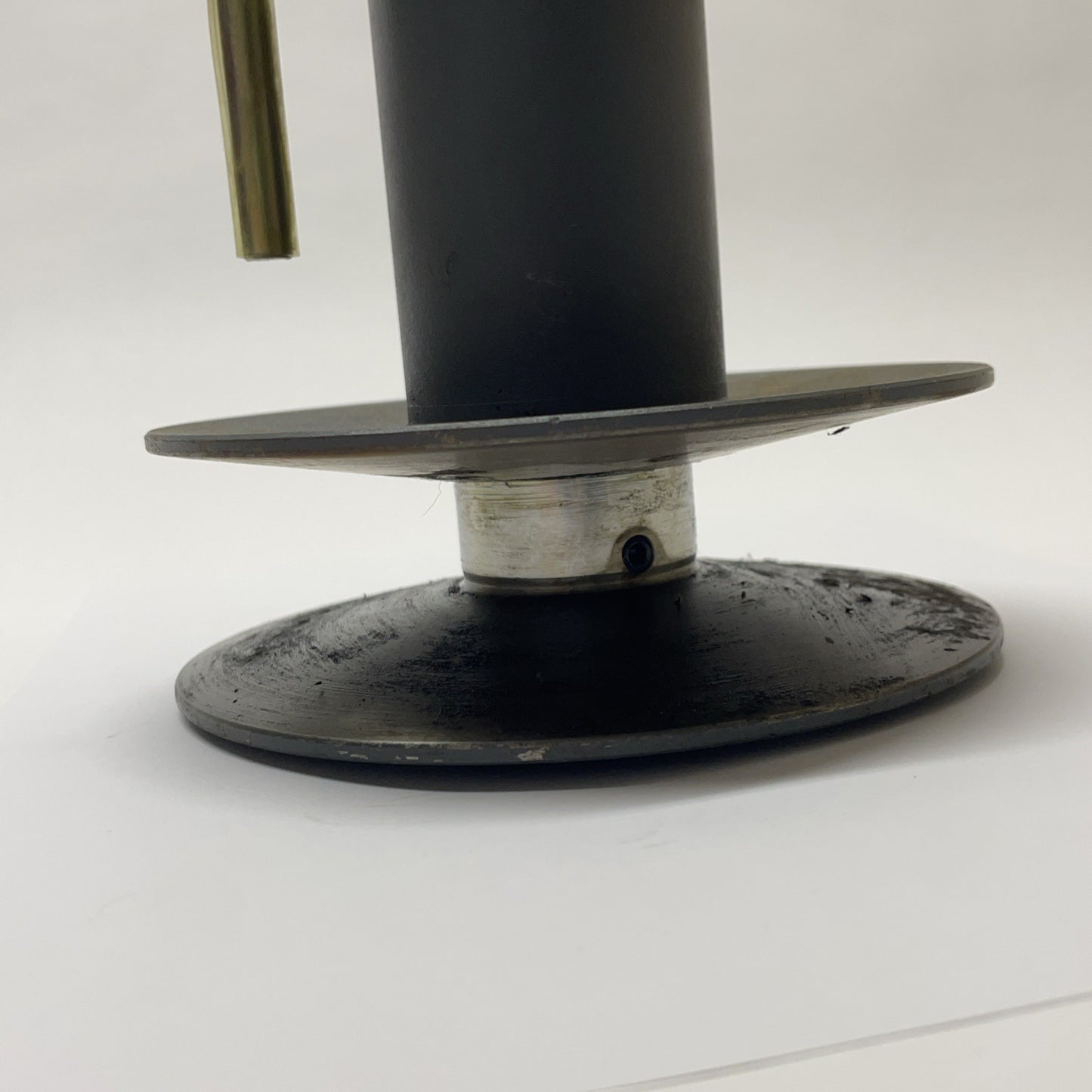 MIKI PULLEY AK-140-H-N  / VARI-SPEED