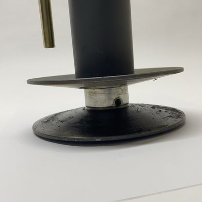 MIKI PULLEY AK-140-H-N  / VARI-SPEED