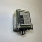 Mighty Module MM4300 DC to DC Transmitter