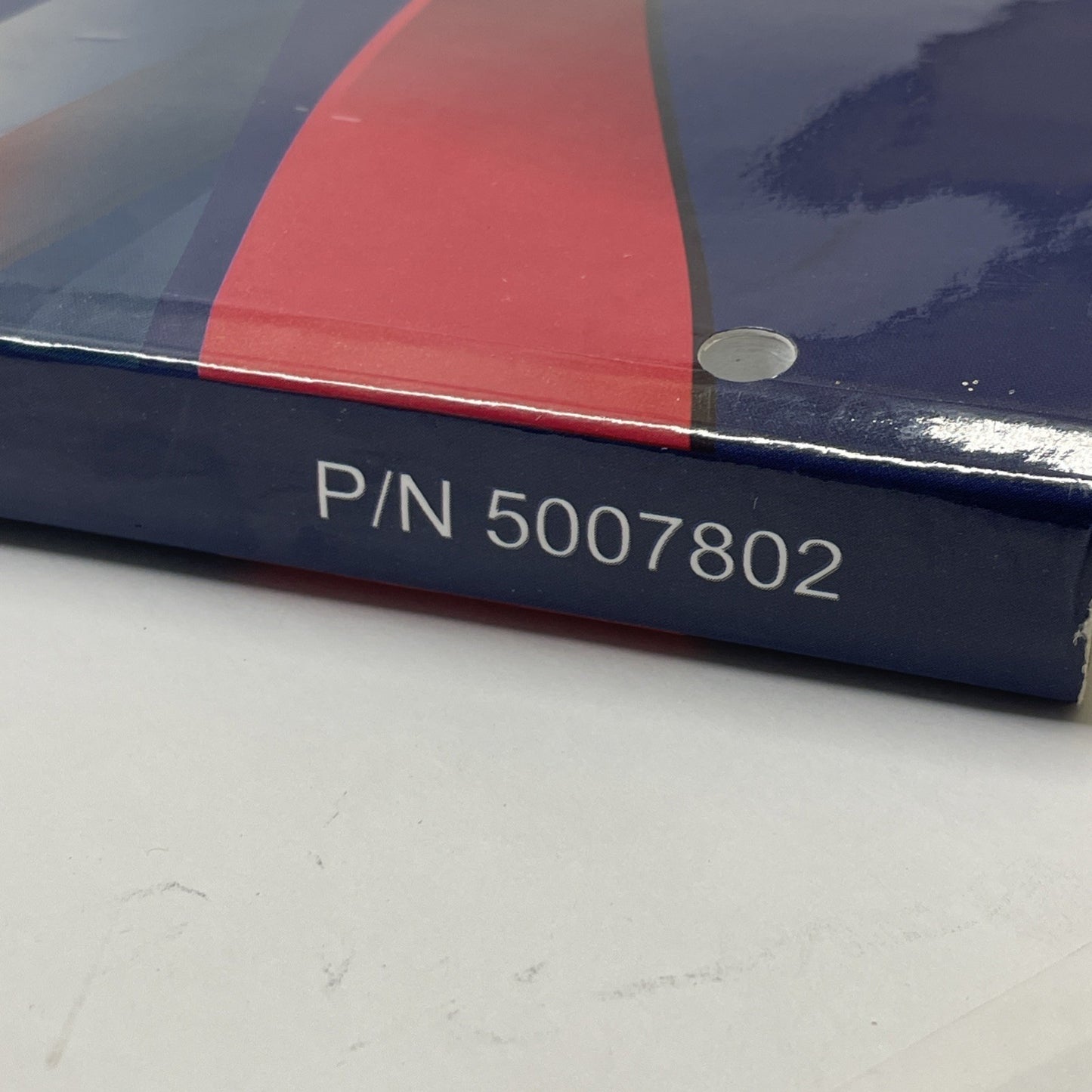 2009 Evinrude E-tec 25 30 HP Outboard Motor Service Manual - 5007802 (FAST SHIP)
