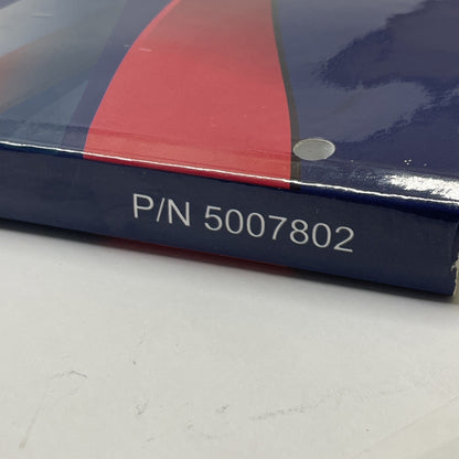 2009 Evinrude E-tec 25 30 HP Outboard Motor Service Manual - 5007802 (FAST SHIP)
